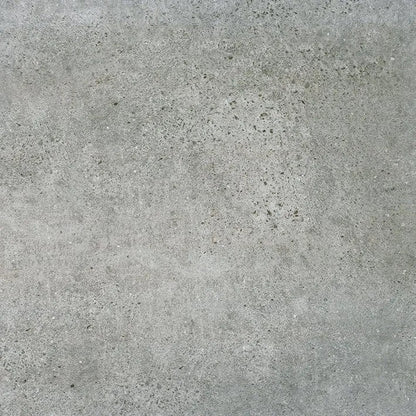 Pietra Griggio Rough A/S