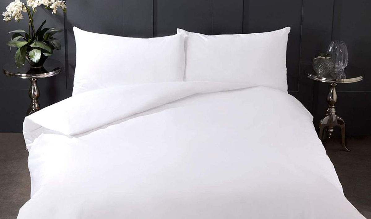 Hospitality-100%-POLYCotton-200TC-SUPERKING