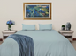 Hospitality-100%-Cotton-200TC-SUPERKING