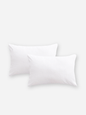 Pillow Protectors