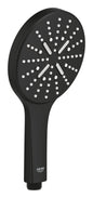 Grohe Rsh Smartactive 130 Handshower Phantom Black