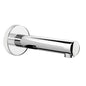 Cobra Zambezi Bath Spout Wall Type 250mm Long Chrome