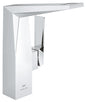 Grohe Allure Brilliant Single-Lever Basin Mixer 1/2"L-Size Chrome