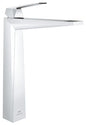 Grohe Allure Brilliant Basin Mixer 1/2"XL-Size Chrome