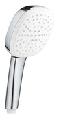 Grohe Tempesta Cube 110 Hand Shower 2 Sprays Chrome