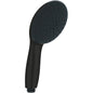 Grohe Tempesta 110 Hand Shower 2 Sprays Matte Black