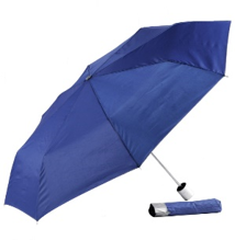 MINI COMPACT UV UMBRELLA AU-24