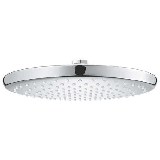 Grohe Tempesta 250 Head shower 1 spray chrome