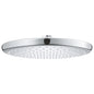 Grohe Tempesta 250 Head shower 1 spray chrome