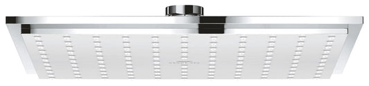 Grohe Rainshower Aqua 230 Head Shower 1 Spray Chrome