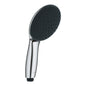 Grohe Vitalio Start 110 Hand Shower 1 Spray Chrome