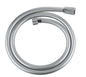 Grohe Silverflex Shower hose chrome