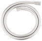 Grohe Silverflex TwistStop Shower hose supersteel