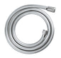 Grohe Vitalioflex Trend Shower Hose 1500mm Chrome