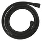 Grohe Vitalioflex Trend Shower Hose 1500mm Matte Black