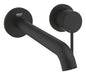 Grohe Essence Slm Trim Basin 2H L Phantom Black