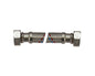 Cobra Flex Connection Hose 20/300 3/4
