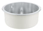 Grohe K200 Stainless Steel Sink stainless steel