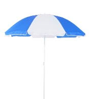 BEACH UMBRELLA AU-35