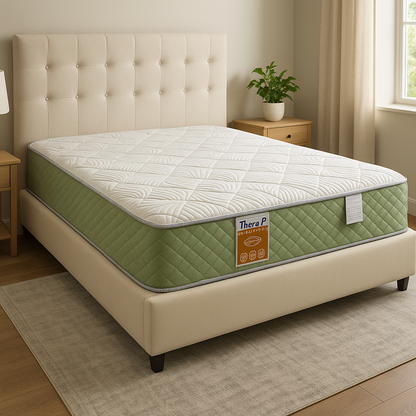 INTERNATIONAL - POCKET COMFORT