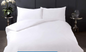 Hospitality 100% Cotton 400TC FITTED SHEET 3/4