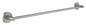 Grohe Essentials Towel rail supersteel