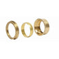 Cobra Compression Reducing Set CXC 54X42 Rough Brass