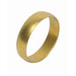 Cobra Compression Ring 28mm