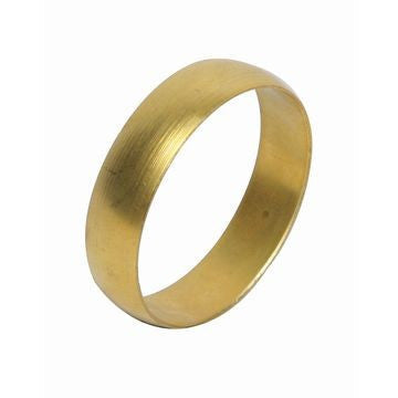 Cobra Compression Ring 54mm