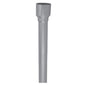 Cobra FJ Urinal Pipe Straight 25x228mm Chrome