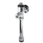 Cobra FM11 Manual Exposed Toilet Flush Valve & Pipe Top Flush 35mm FI Connection Chrome