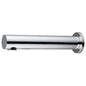 Cobra Electronic Spout Wall Type No Touch 15mm FI Inlet Chrome