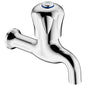 Cobra Stella Light Pattern Bibtap 3/4 Chrome