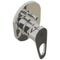 Cobra Den Bath/Shower Concealed Diverter Mixer Chrome