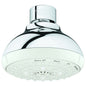 Grohe Tempesta 100 Head shower 4 sprays chrome