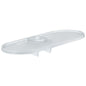 Grohe Vitalio Universal Tray for shower rail