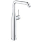 Grohe Essence Single-lever basin mixer 1/2"XL-Size chrome