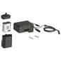 Grohe Electronic