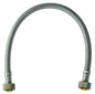 Grohe Connecting tube chrome