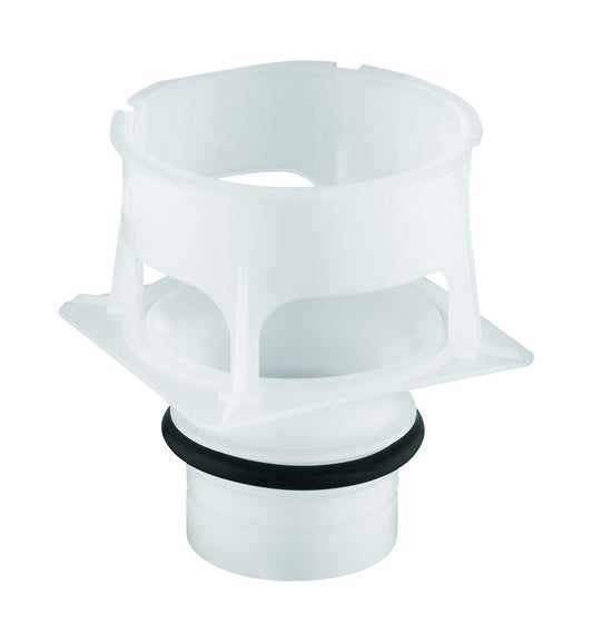Grohe Valve seat for GD 2 cistern