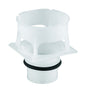 Grohe Valve seat for GD 2 cistern