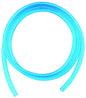 Grohe Pneumatic hose