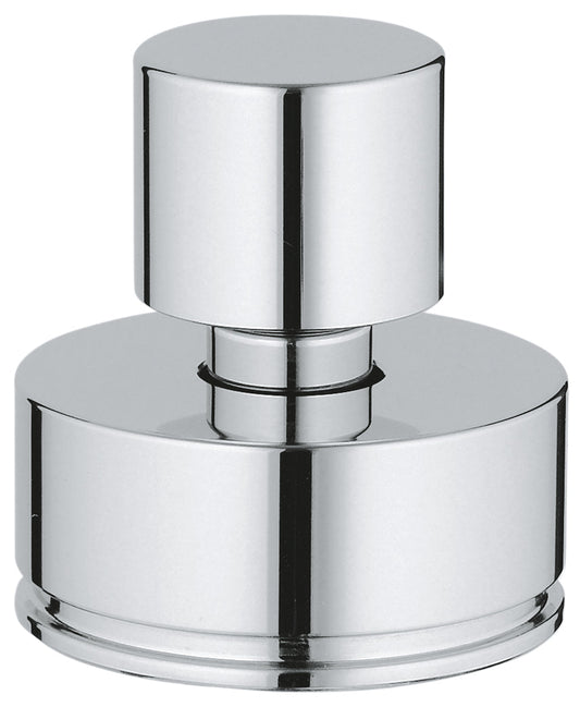 Grohe Repl.kit f.rotary valve chrome