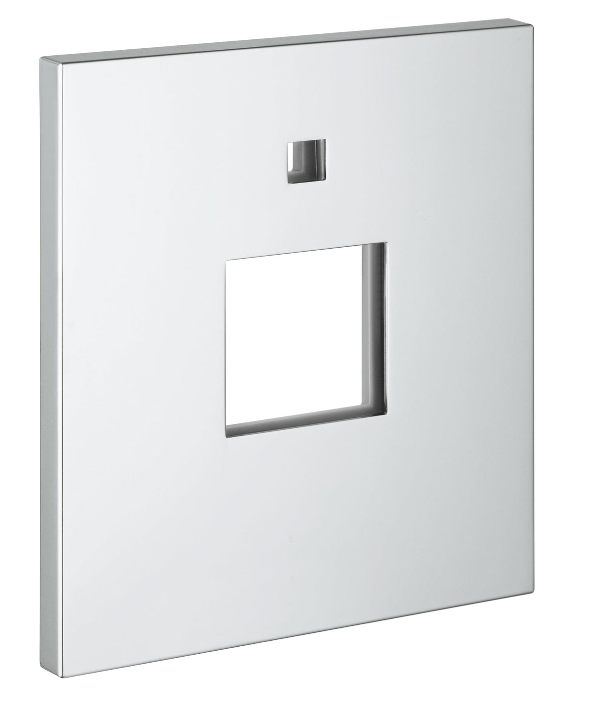 Grohe Escutcheon chrome
