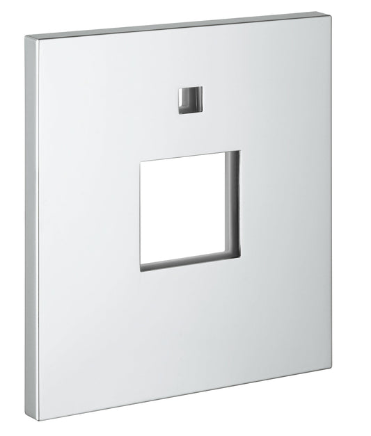 Grohe Escutcheon chrome