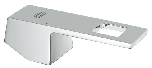 Grohe Lever chrome
