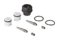Grohe Non return valve