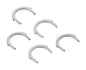 Grohe Safety Ring 5 Pieces
