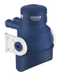 GROHE Blue Home Filter Head