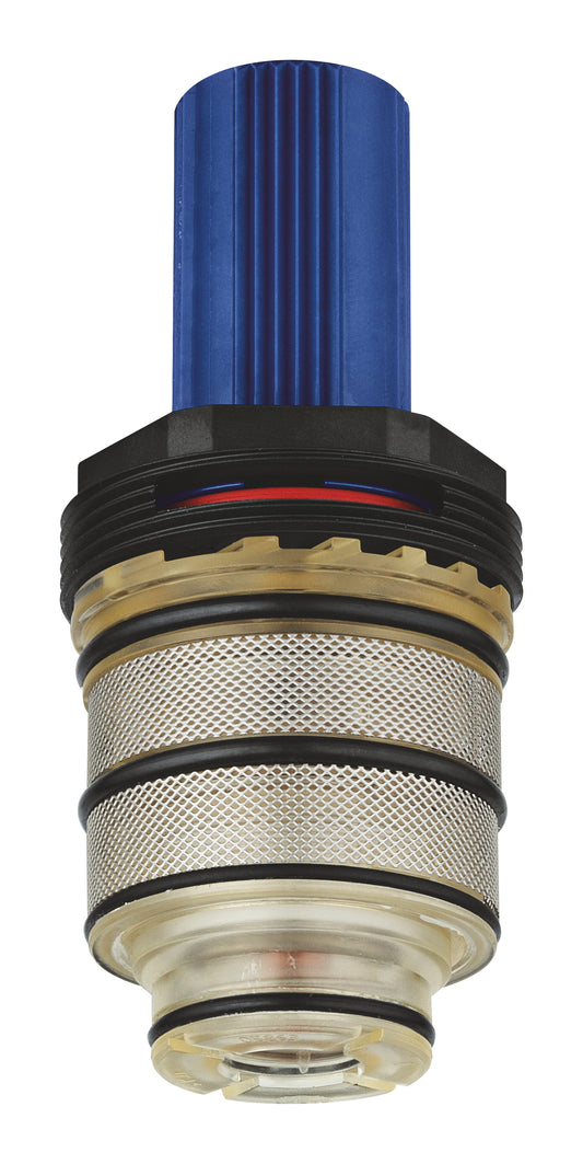 Grohe Thermostatic compact cartridge 3/4"